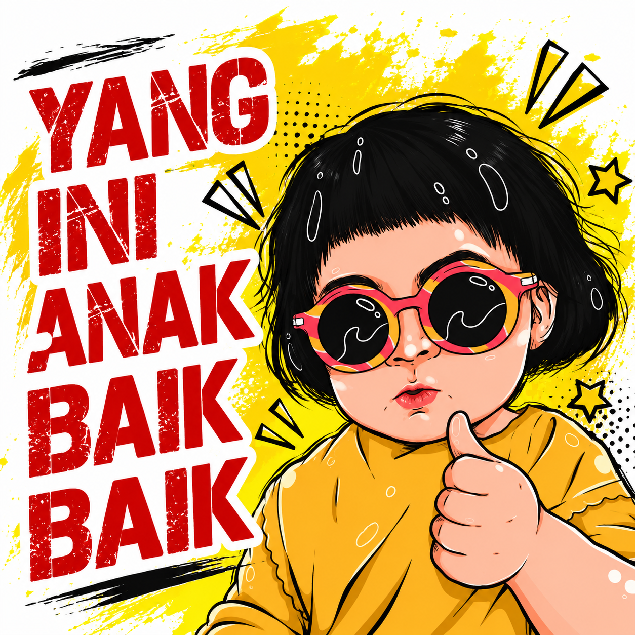 Layanan 24 Jam Non-stop | MABOK88 is The Official Slot88 Agent Tonight