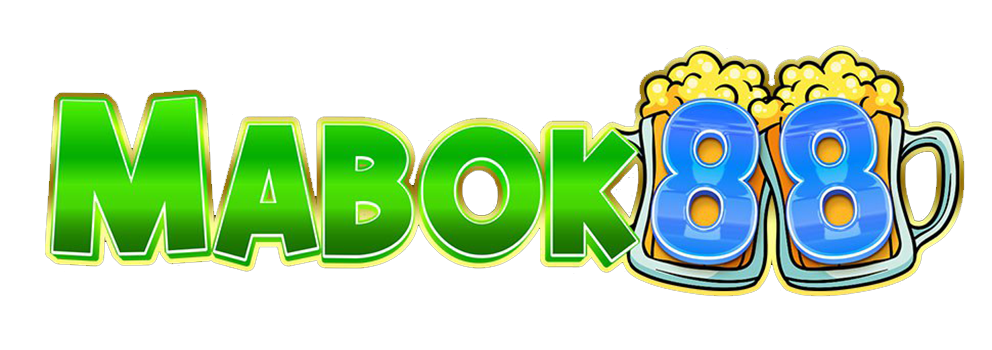 Layanan 24 Jam Non-stop | MABOK88 is The Official Slot88 Agent Tonight